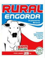 Rural Engorda